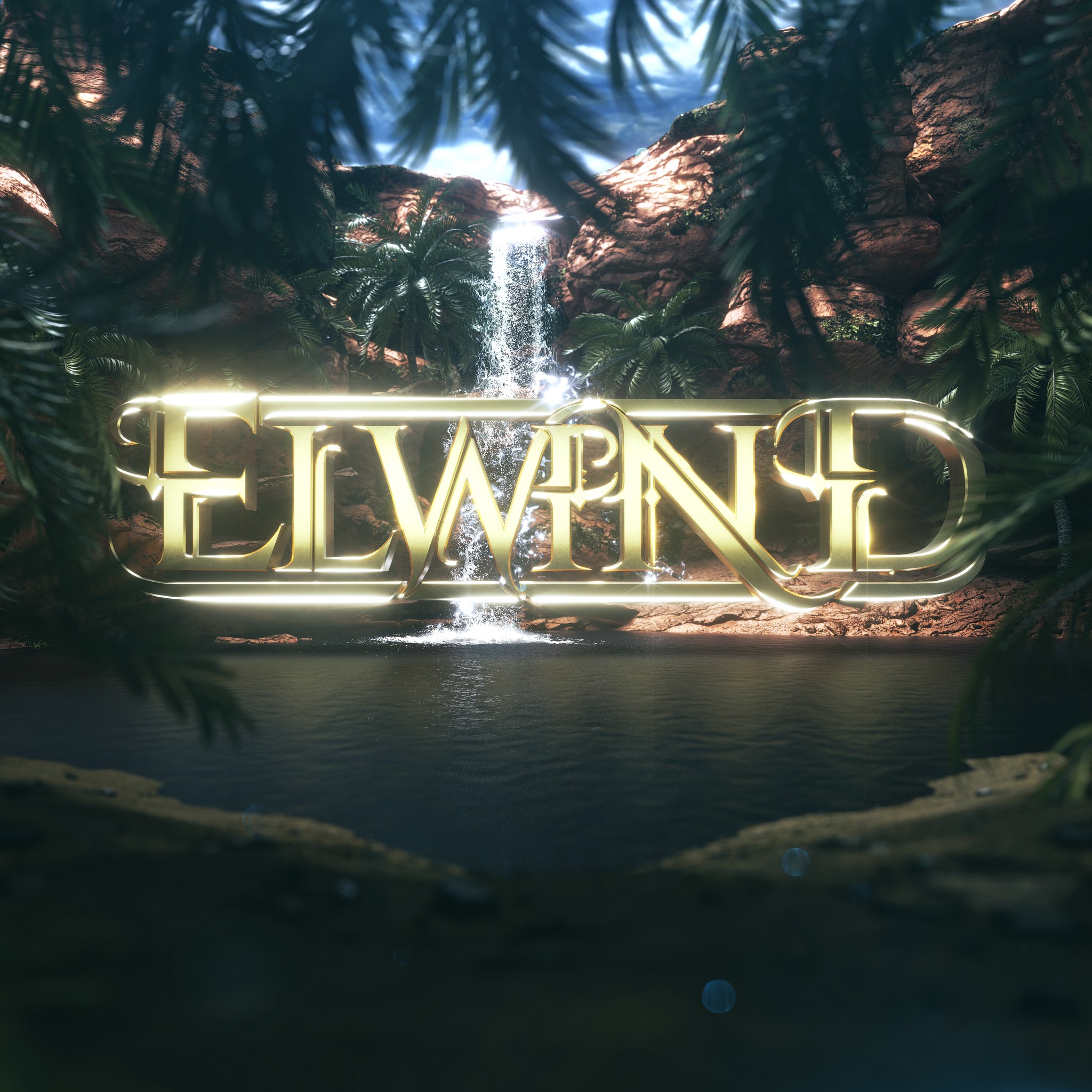 Elwind